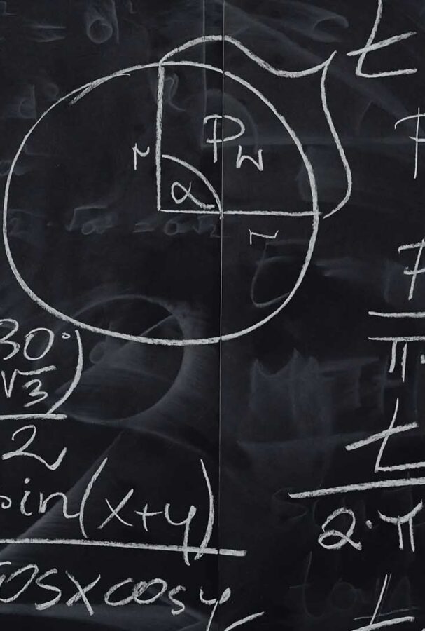 matematika korrepetálás Budapest