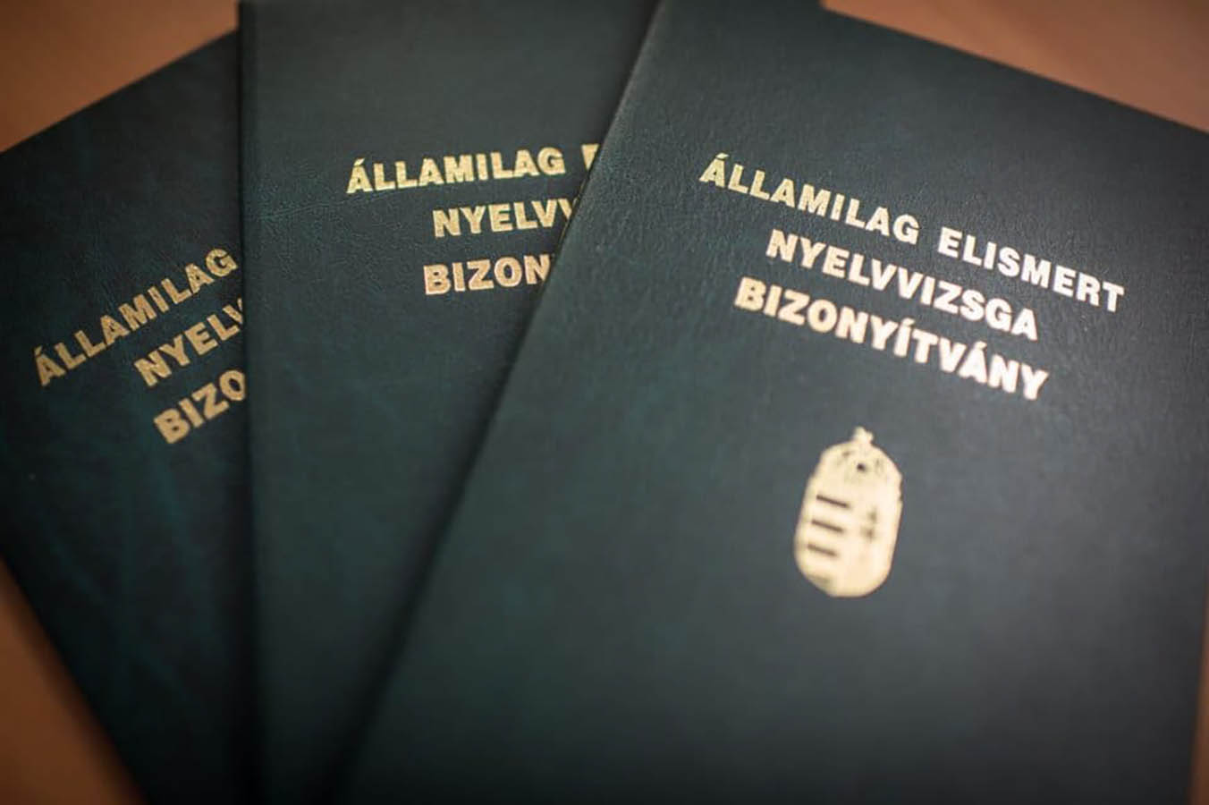 Angol nyelvvizsga korrepetálás magántanárral