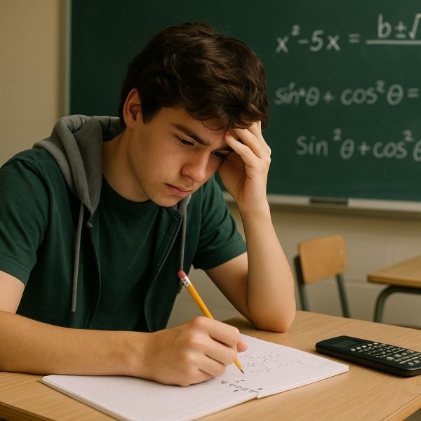 Matematika digitális kultúra közgazdaságtan pótvizsgára felkészítés