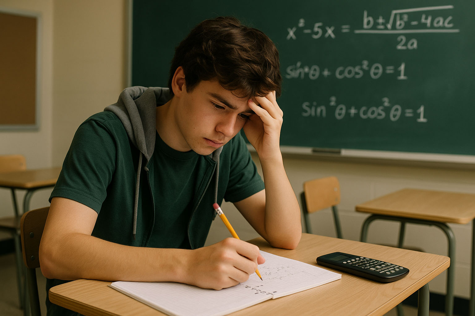 Matematika digitális kultúra közgazdaságtan pótvizsgára felkészítés